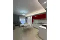 Квартира 2 комнаты  Дуррес, Албания