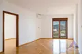 1 bedroom apartment 61 m² Becici, Montenegro