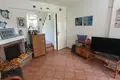 Stadthaus 3 zimmer 87 m² Kassandra Municipality, Griechenland