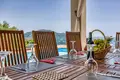 3 bedroom villa 181 m² Sinarades, Greece
