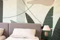 Wohnung 3 Schlafzimmer 136 m² Dos Hermanas, Spanien
