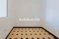 Apartamento 3 habitaciones 73 m² Dos Hermanas, Španjolska