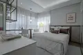 Apartamento 4 habitaciones 205 m² Regiao Imediata de Sao Paulo, Brasil