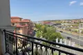 Apartamento 2 habitaciones 64 000 m² Sveti Vlas, Bulgaria