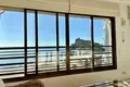 Attique 5 chambres  Benidorm, Espagne