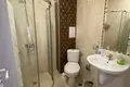 Apartamento 1 habitacion 39 m² Nesebar, Bulgaria