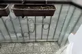 2 room apartment 48 m² Brest, Belarus