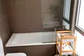 Дом 3 спальни 160 м² Bel Air, Испания