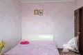 Квартира 3 комнаты 72 м² Мухавецкий сельский Совет, Беларусь