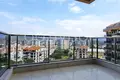 Appartement 1 chambre 55 m² Gazipasa, Turquie