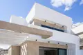 3 bedroom house  San Miguel de Salinas, Spain