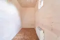 House 64 m² Bialarucki sielski Saviet, Belarus