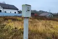 Land  Piekalinski sielski Saviet, Belarus