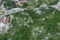 Land  Cetinje, Montenegro