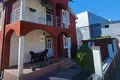 Casa rural Kuća 200 m² na Prodaju – Spuž, Danilovgrad