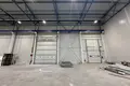 Commercial property 1 room 1 600 m² in Stopinu pagasts, Latvia