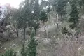 Land  Montenegro, Montenegro