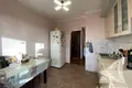 Mieszkanie 4 pokoi 80 m² Muchaviecki sielski Saviet, Białoruś