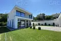 House 236 m² Evenkiysky Rayon, Russia
