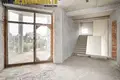 Maison 756 m² Tarasava, Bélarus