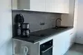 Apartamento 2 habitaciones 50 m² Sveti Vlas, Bulgaria