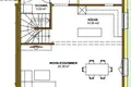 Casa 4 habitaciones 120 m² Langenzersdorf, Austria