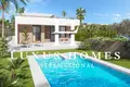 3 bedroom villa 192 m² Vera, Spain