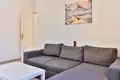 Haus 4 Schlafzimmer 226 m² Dos Hermanas, Spanien