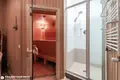 Haus  Minsk, Belarus