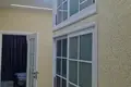 Apartamento 3 habitaciones 94 m² Batumi, Georgia