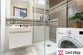 Wohnung 4 zimmer 83 m² Hauptstadt Prag, Tschechien
