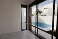 villa de 3 chambres 133 m² San Fulgencio, Espagne