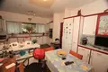 Apartamento 4 habitaciones 200 m² Municipality of Kifisia, Grecia