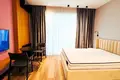 Wohnung 1 zimmer 31 m² Batumi, Georgien