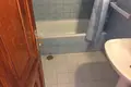 Apartamento 1 habitacion 57 m² Miraverde, Španjolska