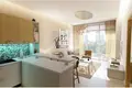 Apartment 361 m² Dubai, United Arab Emirates