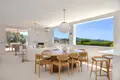 Dom 4 pokoi 239 m² Ricmar, Hiszpania