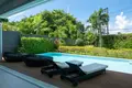 4-Schlafzimmer-Villa 642 m² Choeng Thale, Thailand