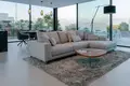 Villa de tres dormitorios 158 m² Orihuela, Španjolska