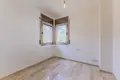 Villa 10 zimmer 551 m² Mataro, Spanien