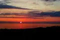 4 room house  Akrotiri, Cyprus