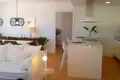3-Schlafzimmer-Villa 262 m² Villajoyosa, Spanien