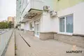 Commercial property 3 rooms 86 m² in Minsk, Belarus
