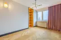 Wohnung 3 zimmer 83 m² Warschau, Polen