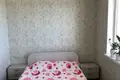Дом 5 комнат 150 м² Одесса, Украина