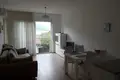 Квартира 2 спальни 108 м² Община Колашин, Черногория