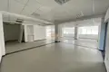 Propriété commerciale 882 m² à Herceg Novi, Monténégro