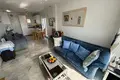 Квартира 1 спальня 44 м² Михас, Испания