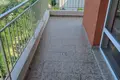 Apartamento 1 habitacion 42 m² Nesebar, Bulgaria