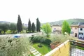 Adosado 4 habitaciones 180 m² Garda, Italia